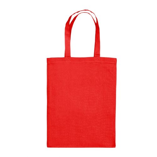 Cotton bag | Mini | Coloured - Image 4